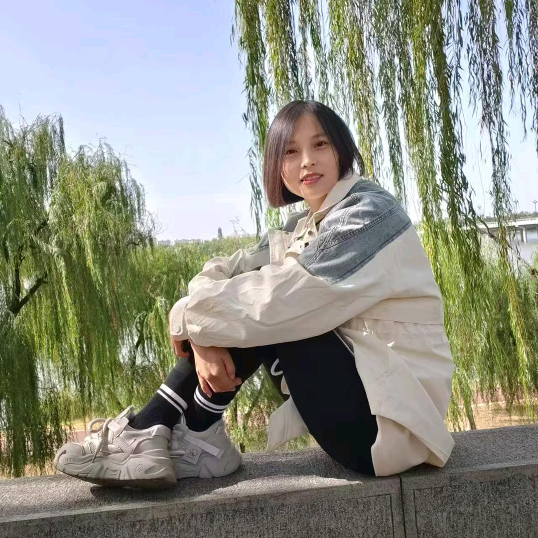 এ᭄洒ོ脱ꦿ࿐²º²²