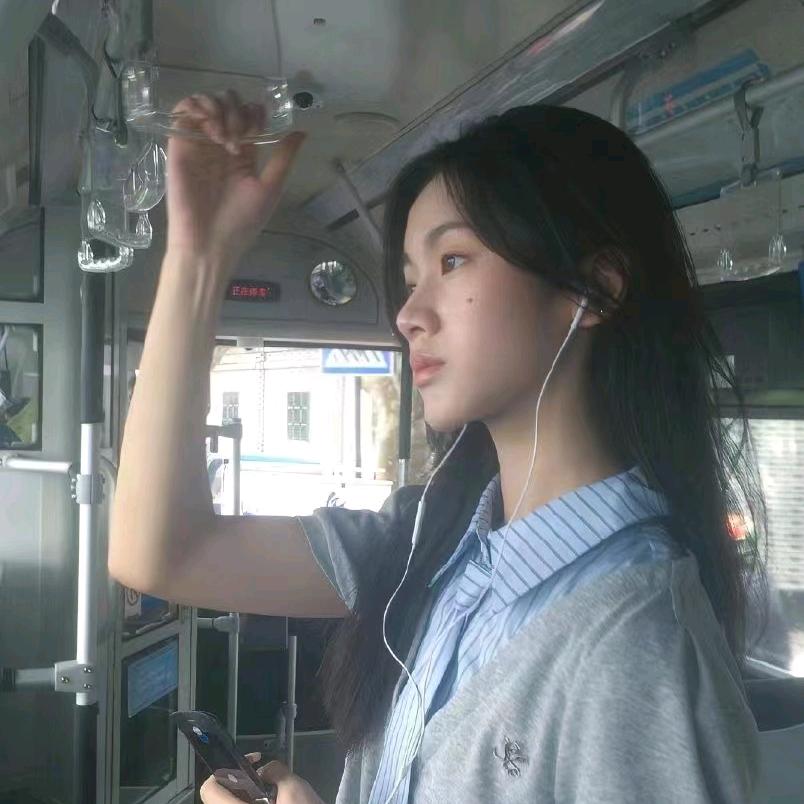 果4️⃣🐟