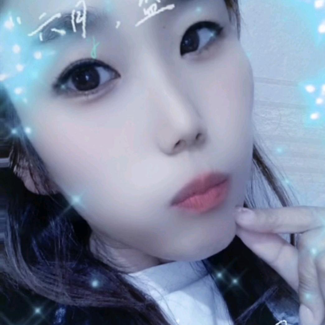 用户7295518370903雪儿