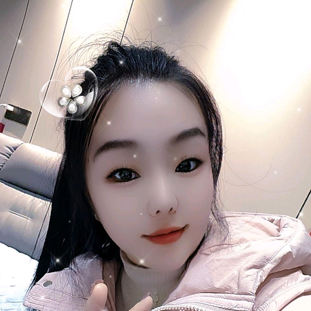꧔ꦿ᭄珍惜💞才配拥有꧔ꦿ᭄