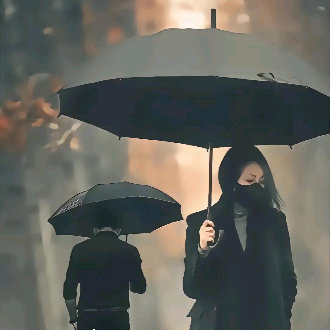 敏敏儿