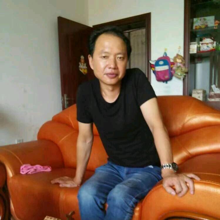 风生水起靠自己