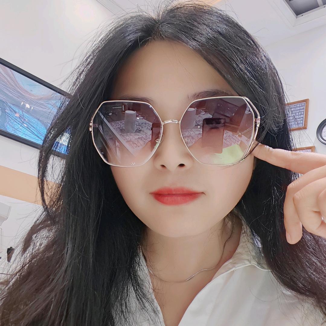 XYZ（利奥德锯片）🎙