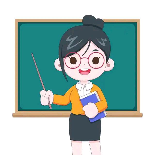 伟达经营部