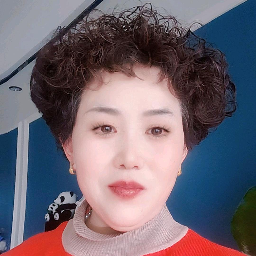 百合