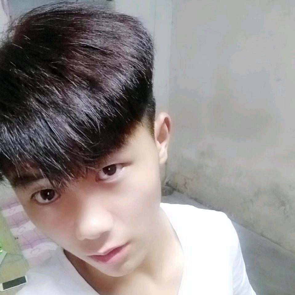 小苗烧烤大排档（三星店）