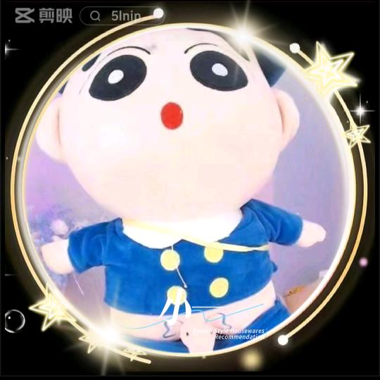 💞᭄珂᭄涵᭄💕᭄