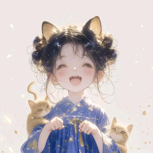 萌宝儿手作坊（连赞拉嘿版）