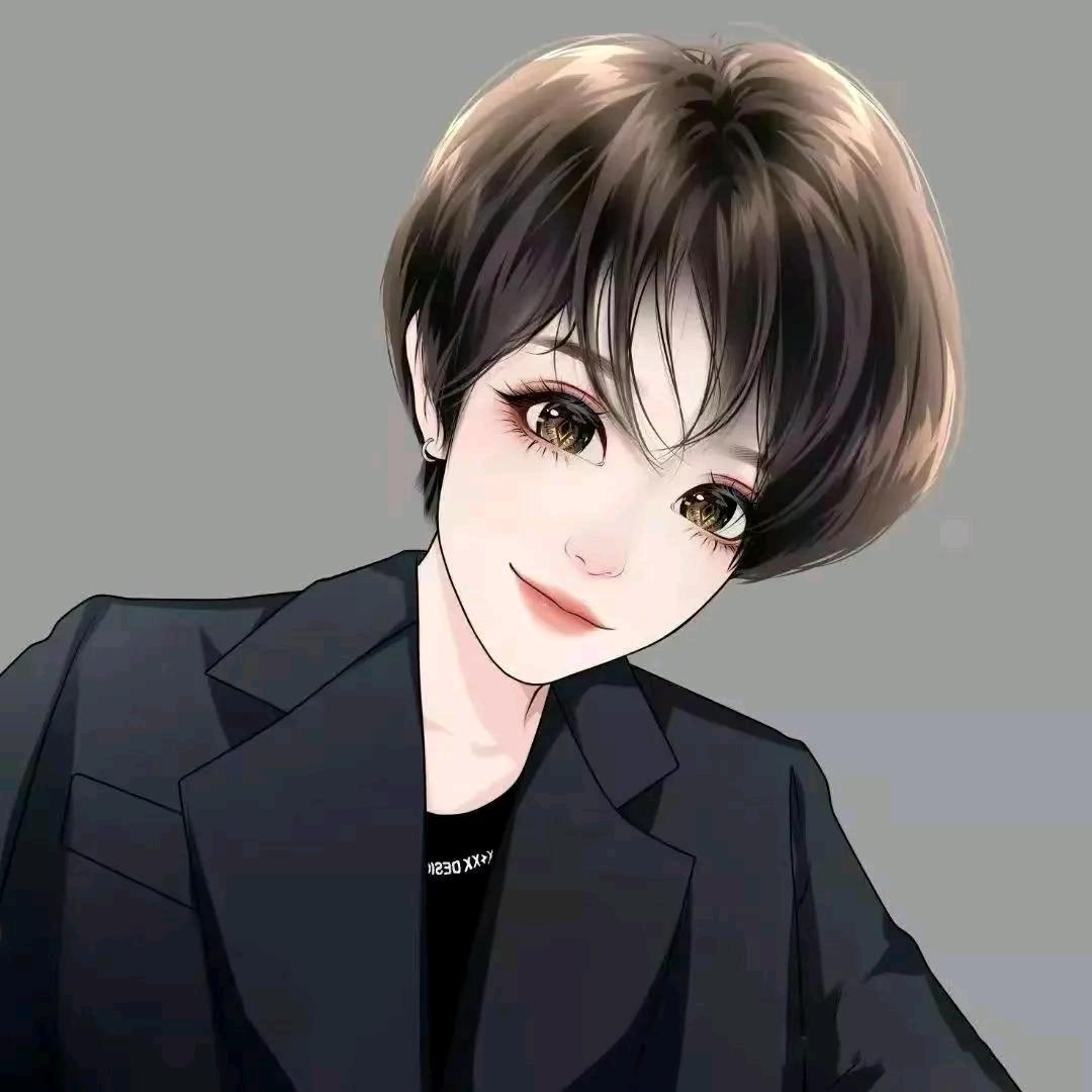 凯嘉二楼男童鞋