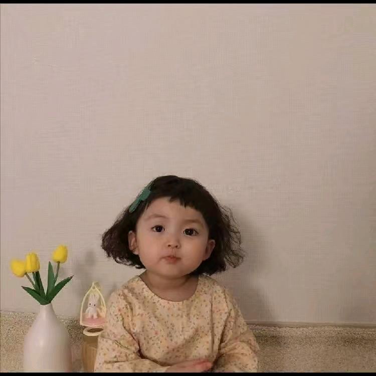 月月妈
