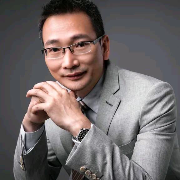 伟老师奢侈品鉴定培训