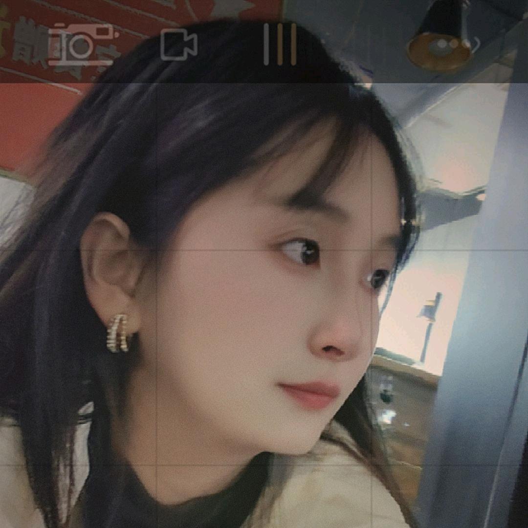 燕子@