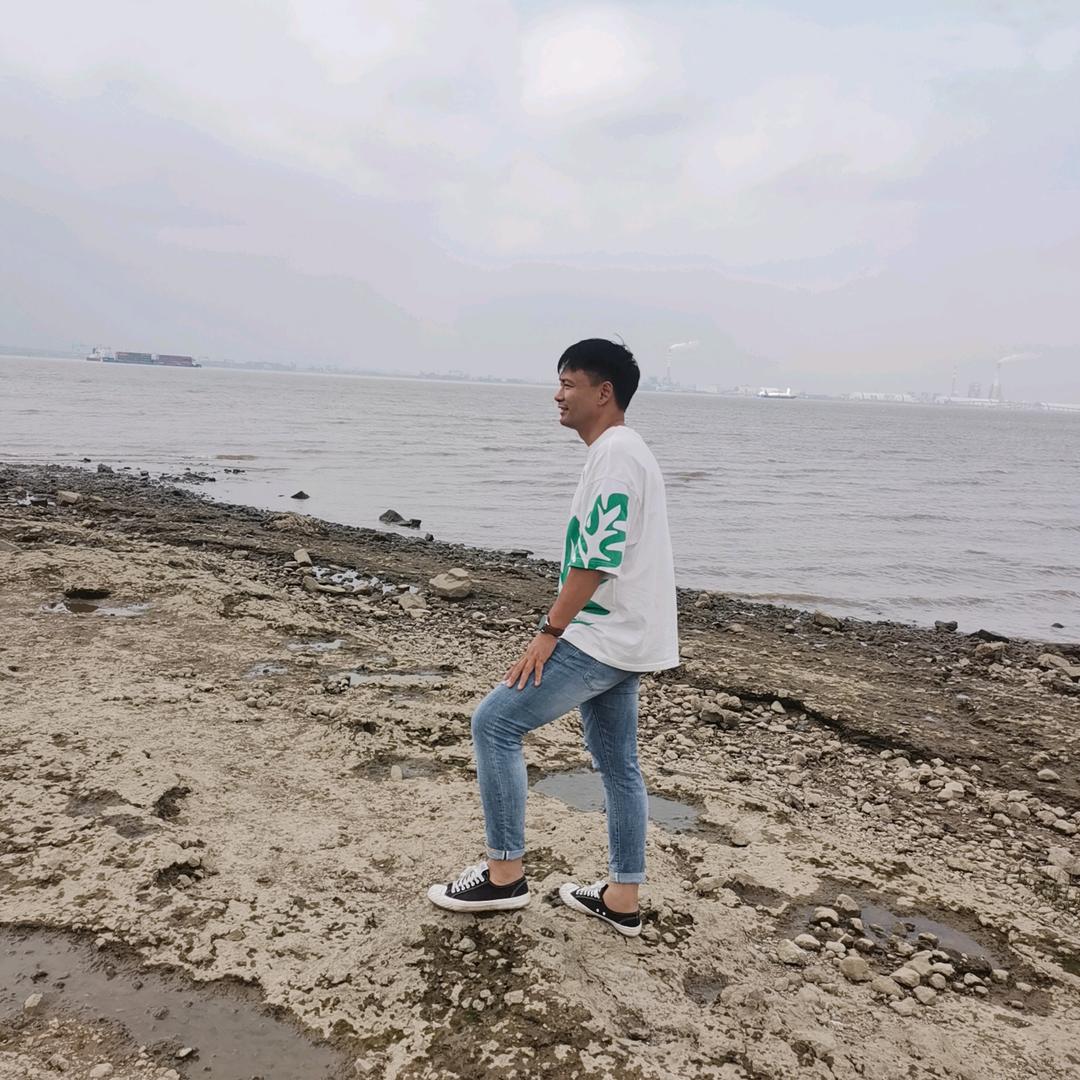 亚洲小霸王