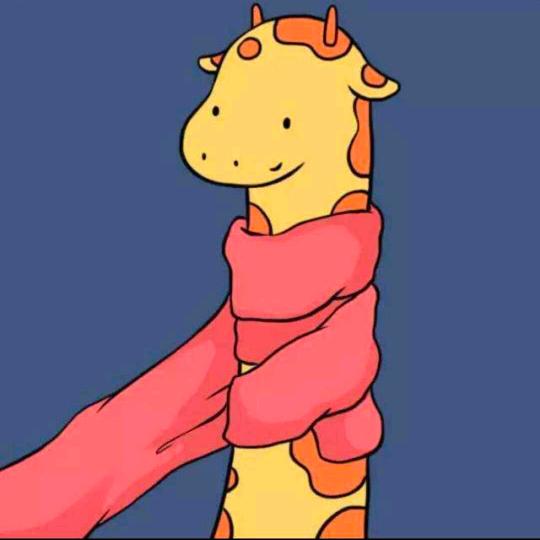 取名字太难了🍉