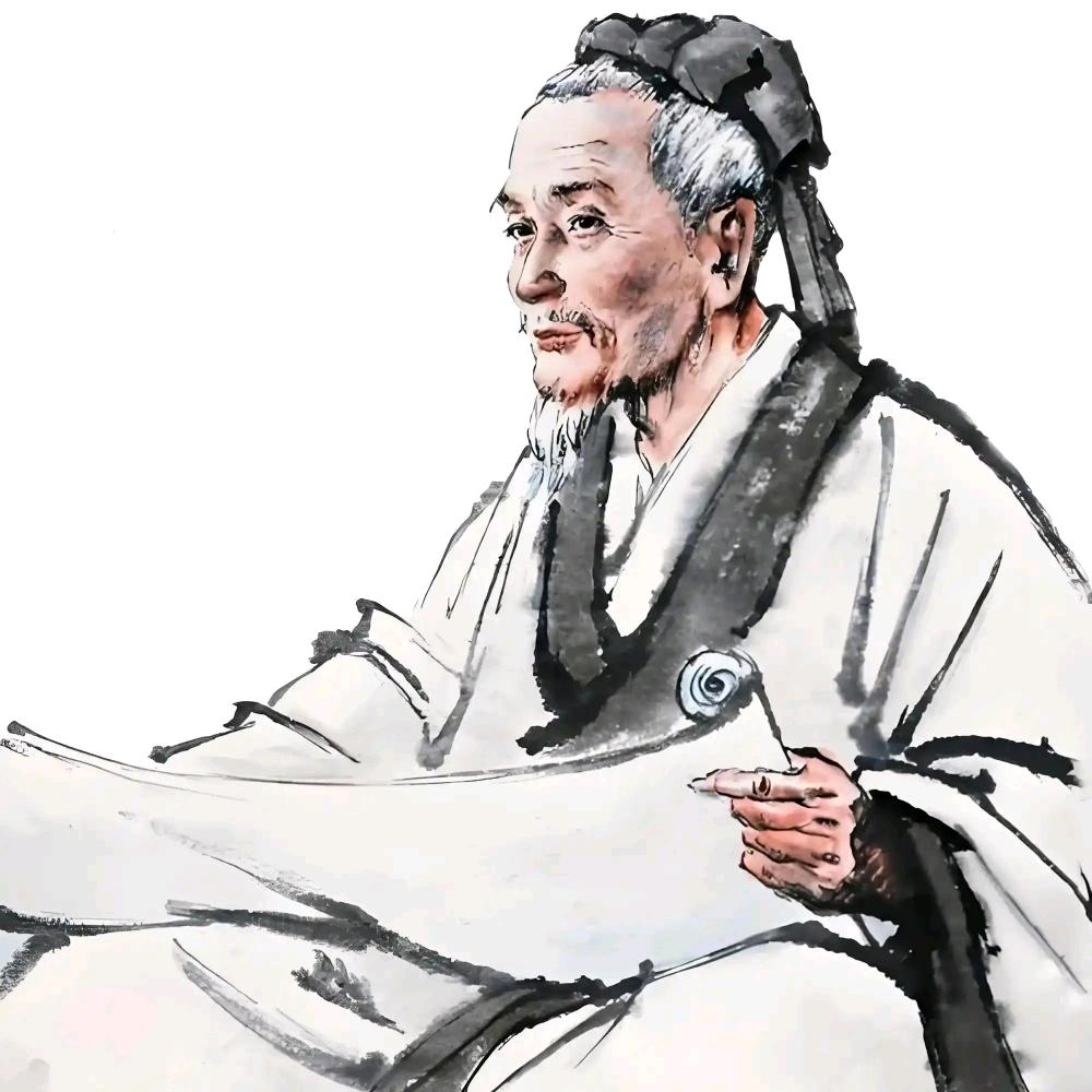 鑫鑫个护优选