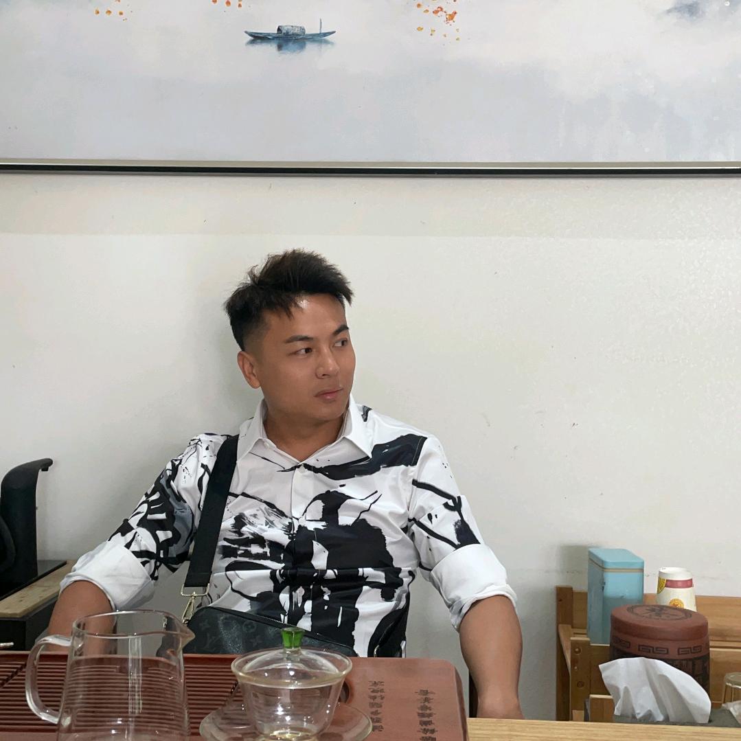 三释换好物