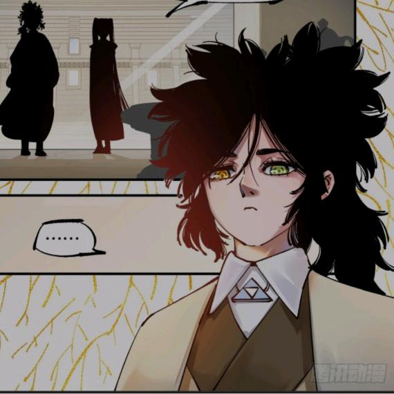 超级无敌完美美少女