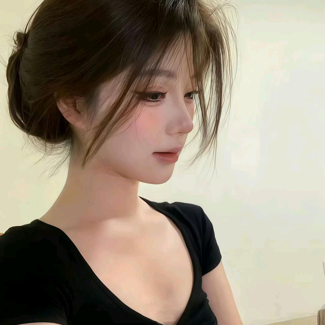 马铃薯小鬼