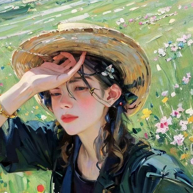 Dear小迪