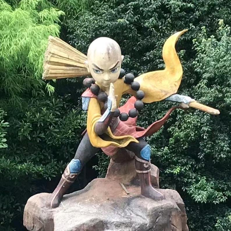 百零八