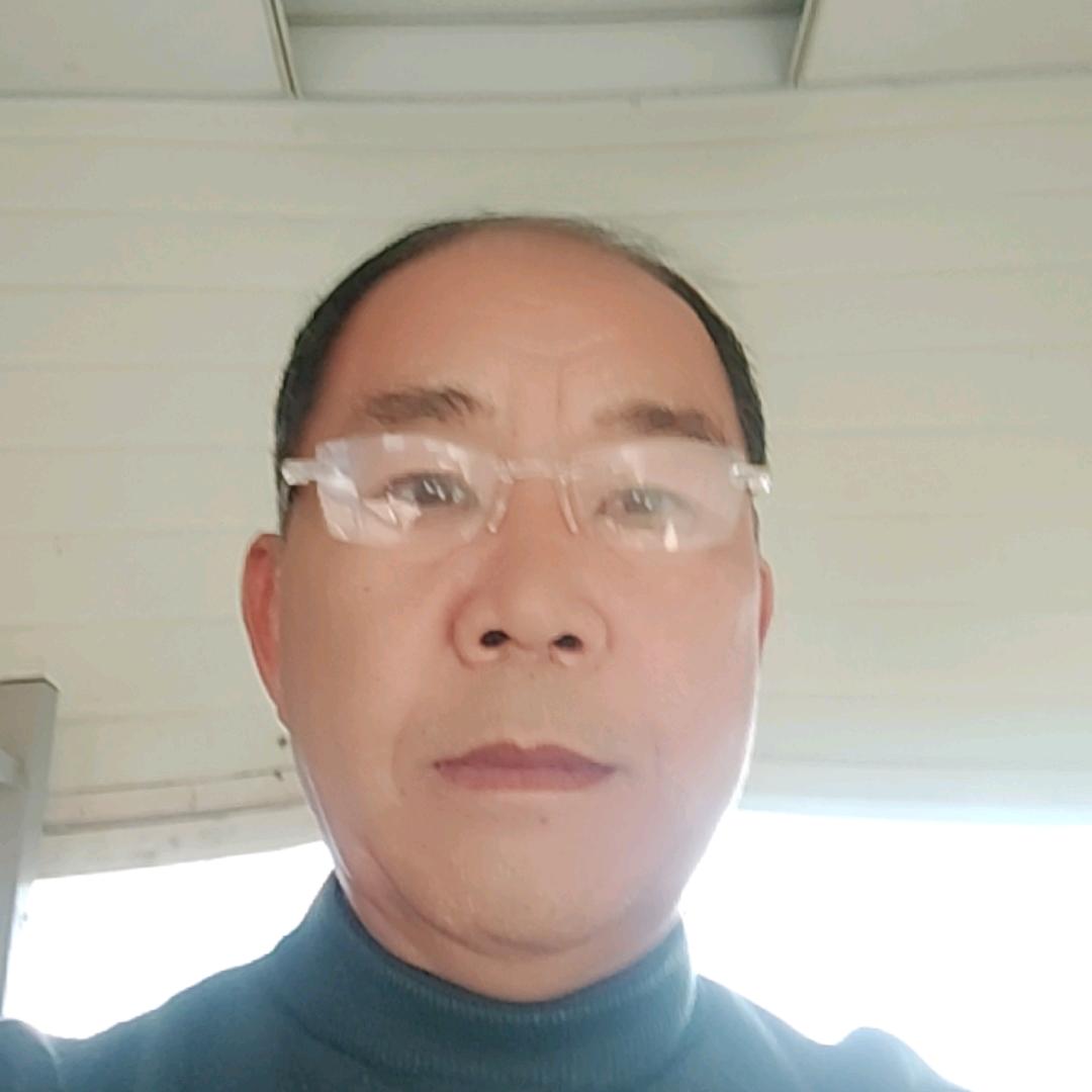 广哥（唱歌主播）