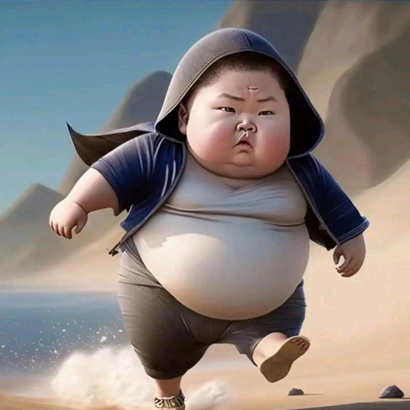 Jack王王(伤别离