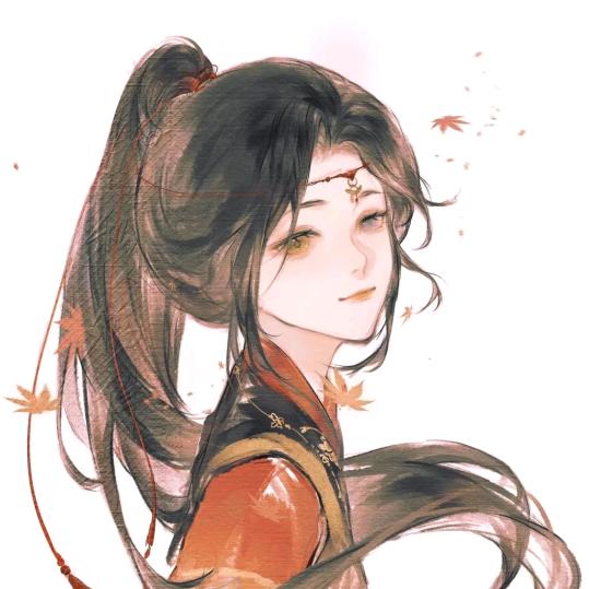 爱踢毽子的罐头（直播版