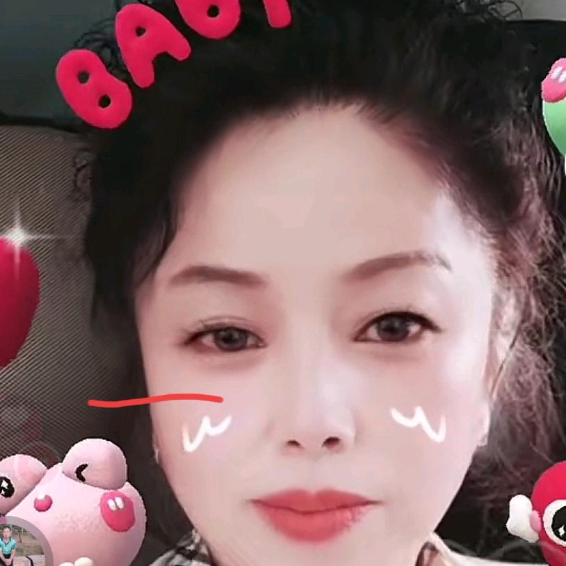 打工妹W