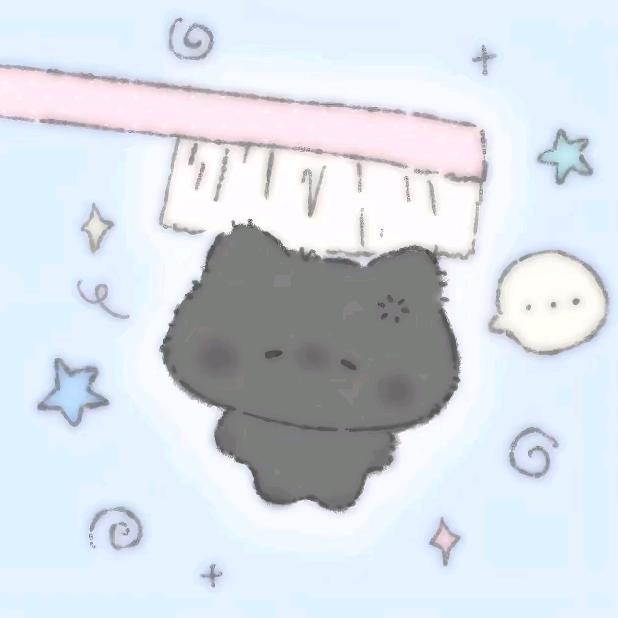 沉着的大师