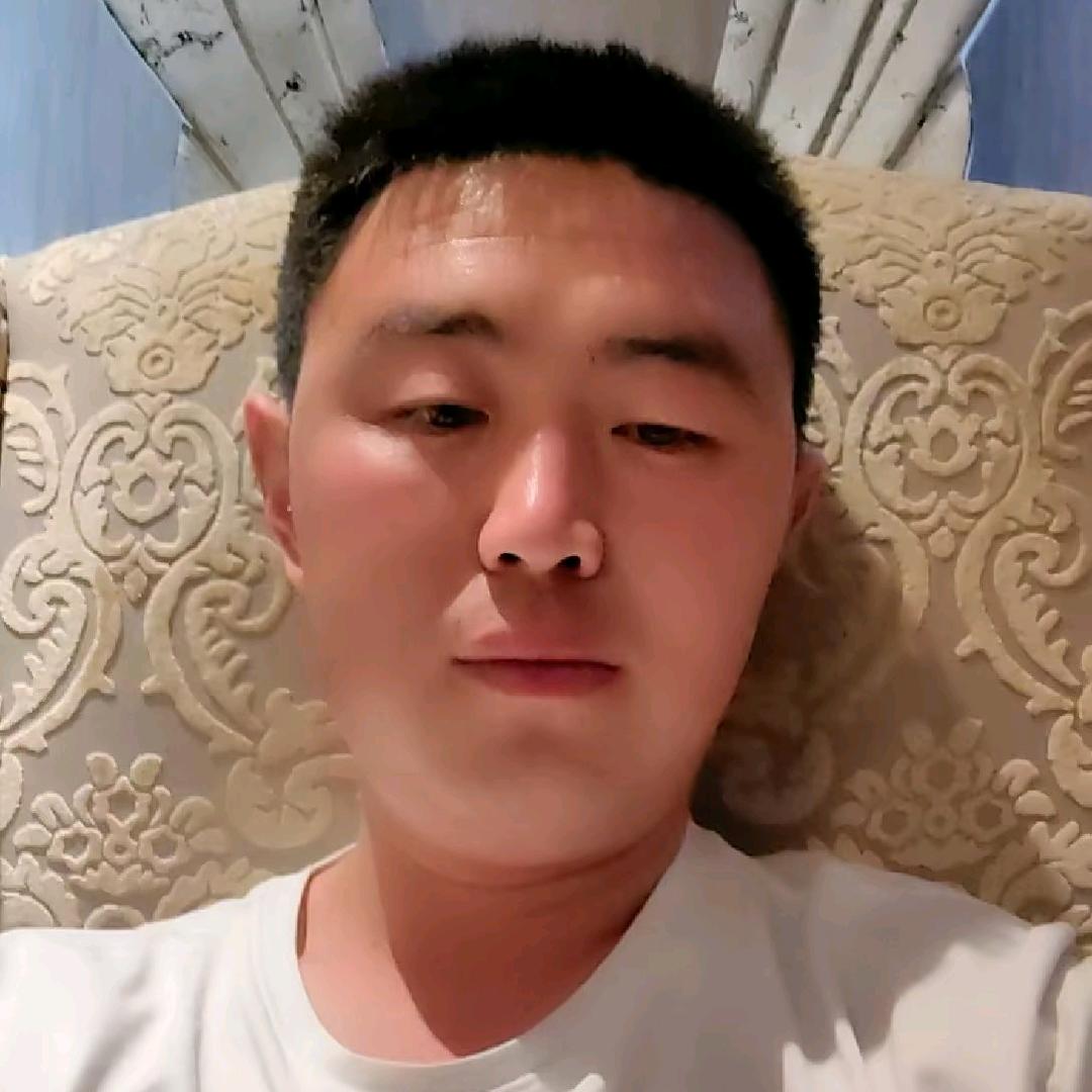 珍惜