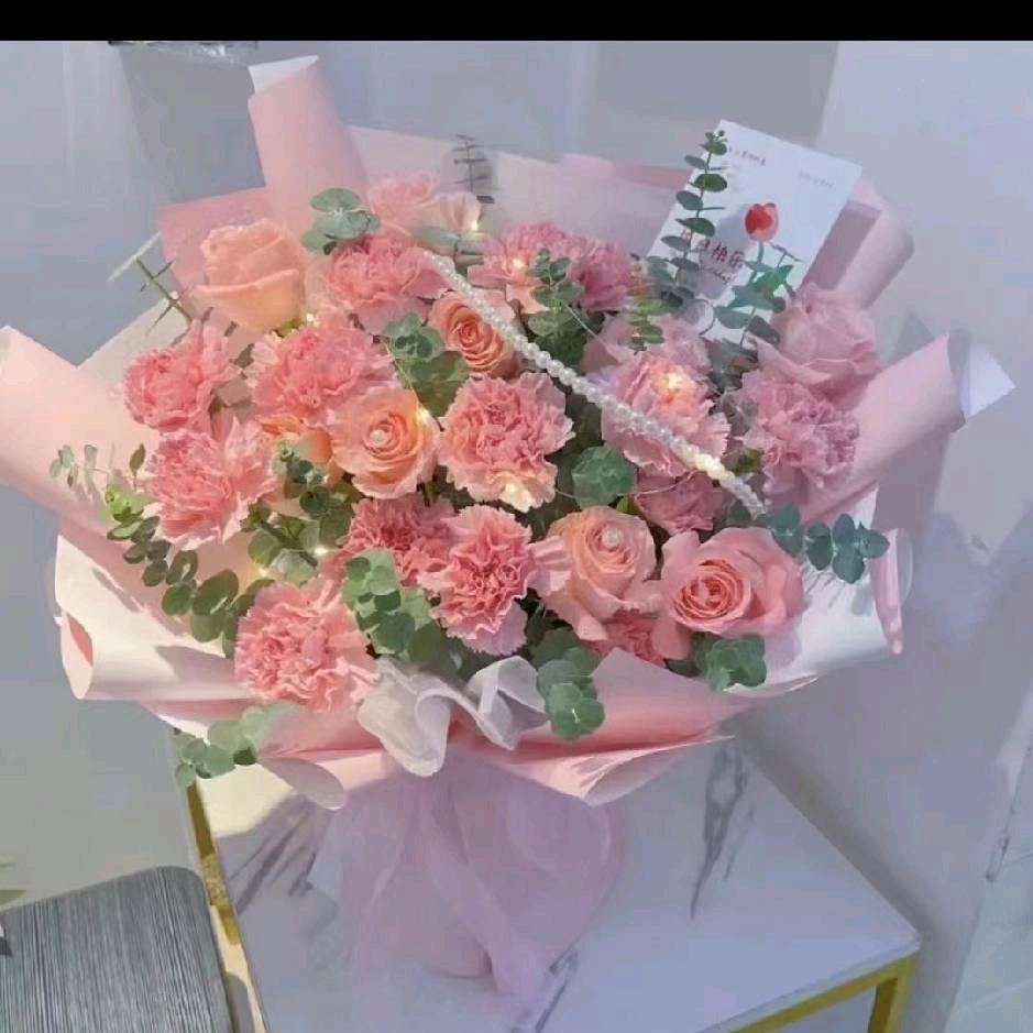 ꧁累💞了谁疼꧂