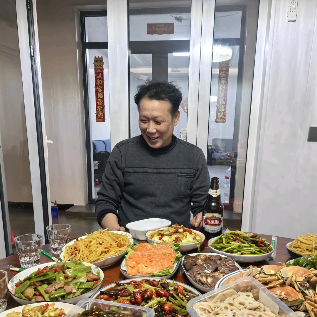 🚬搞钱🔃八方来📈财