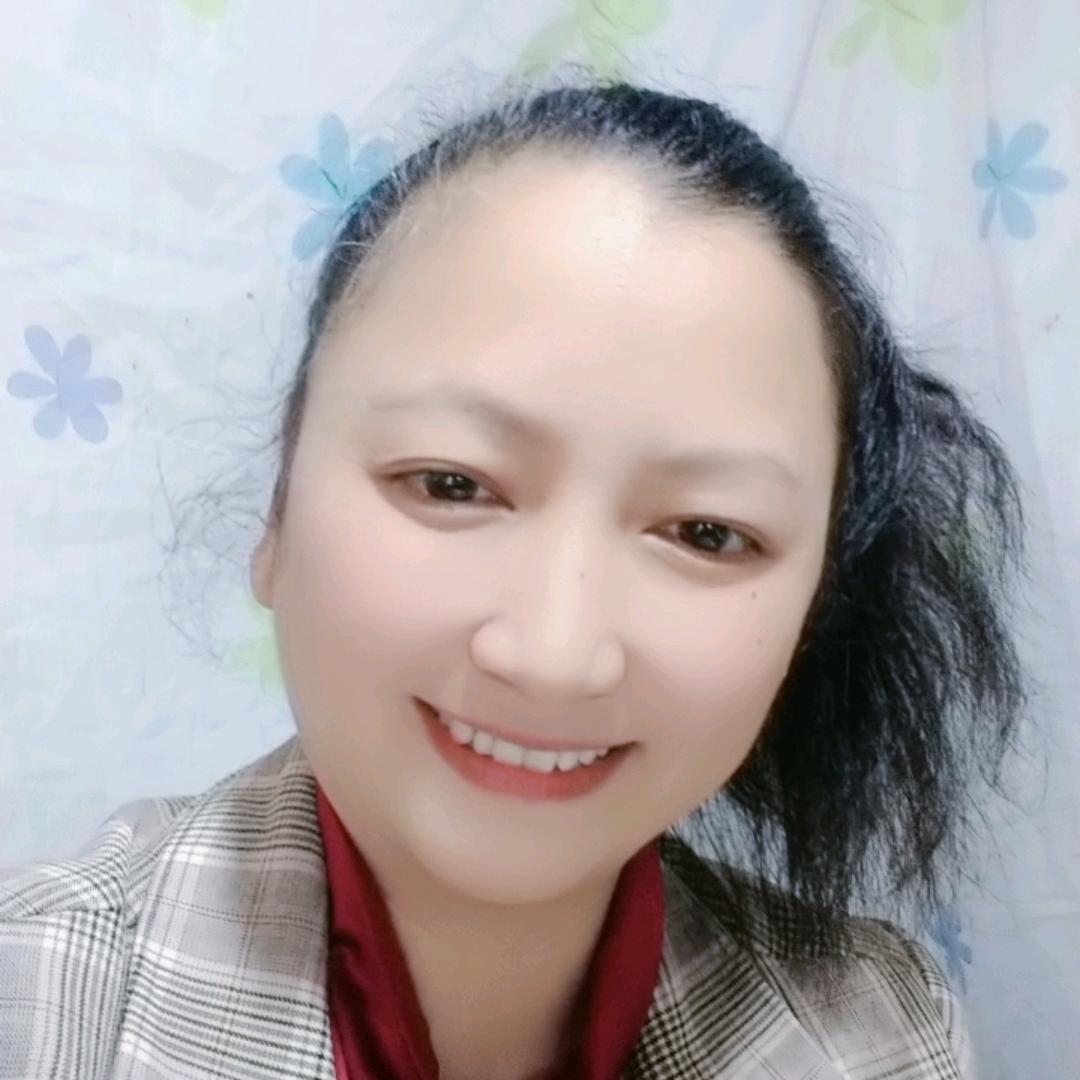 心灵姐（早上7点40开播'）