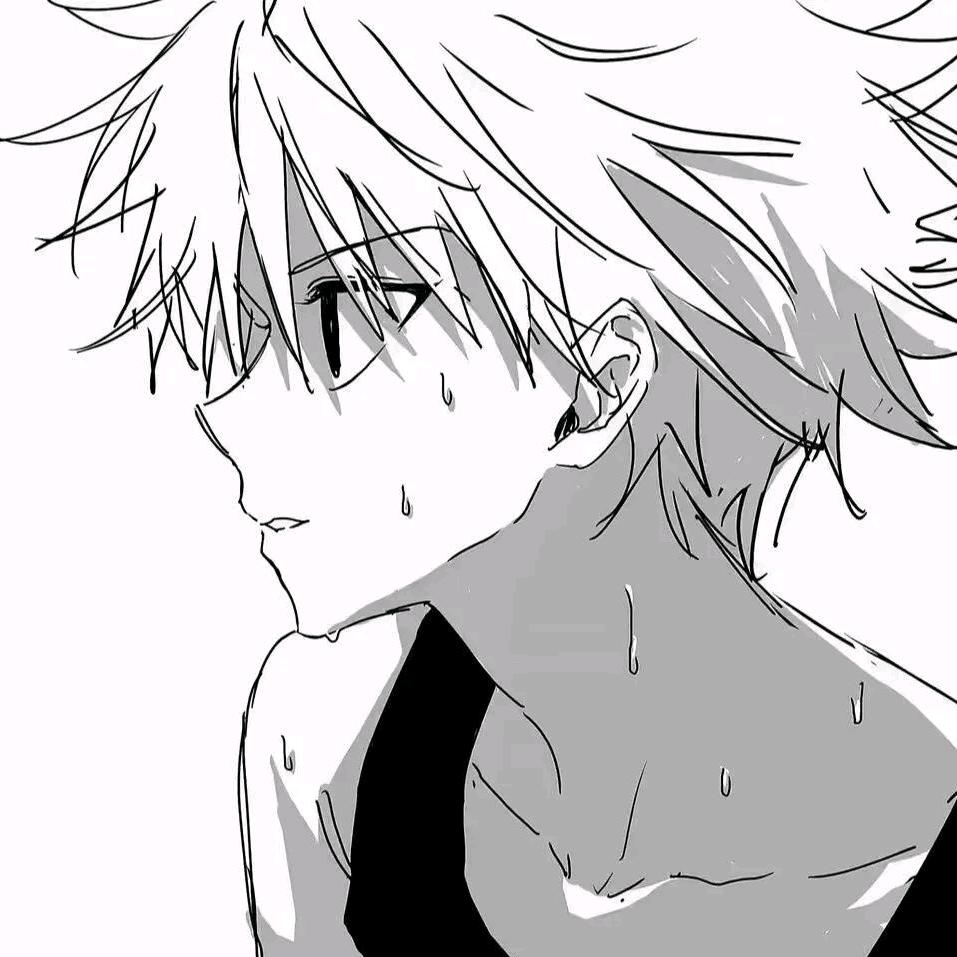 对方正在输入中...