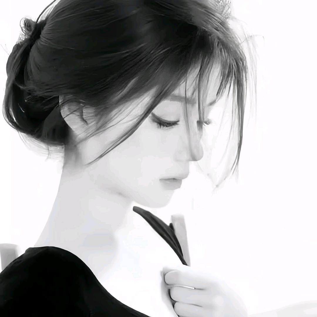 小冰∧