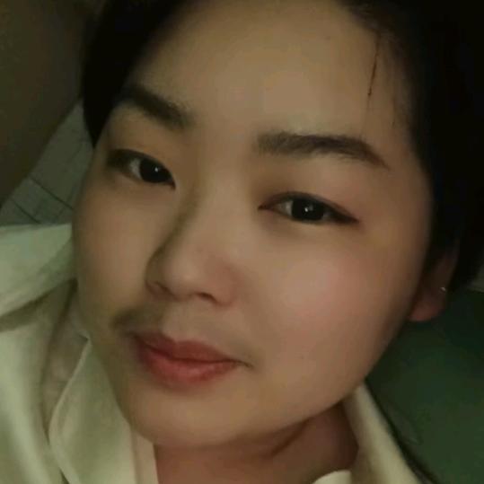 四川胡子妹