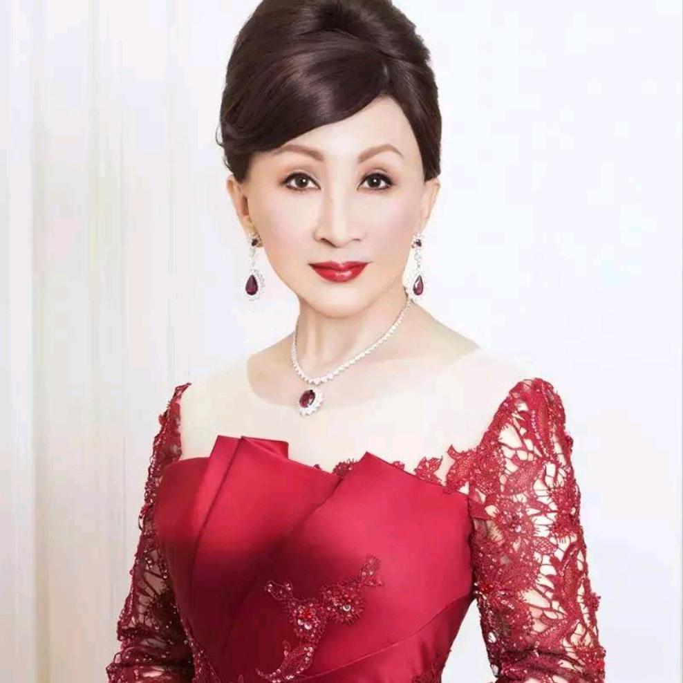 CMM郑明明