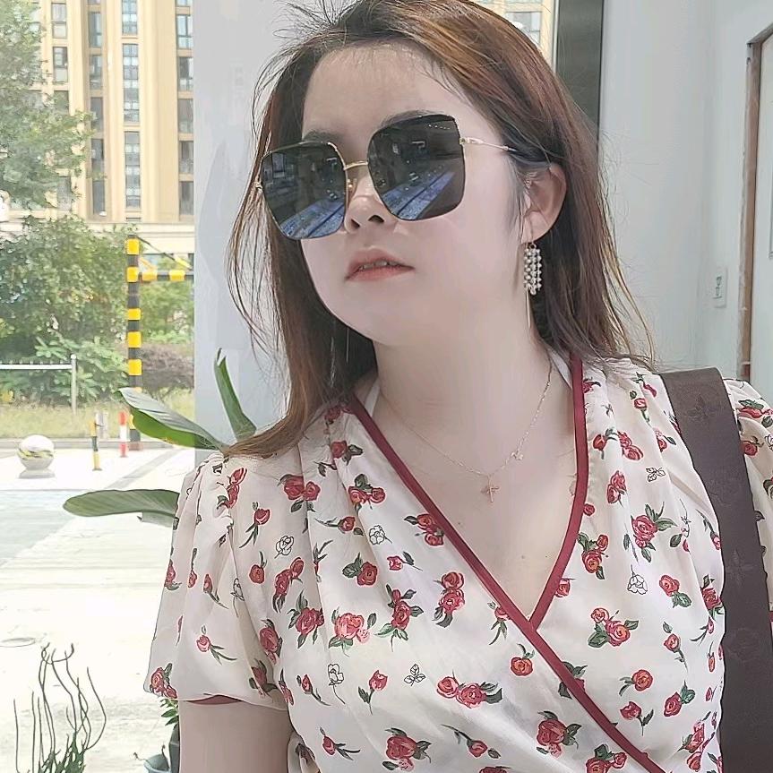 ❤️的启航