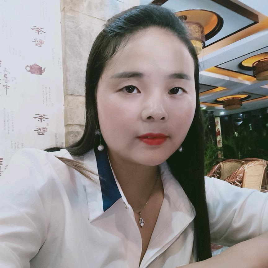阿香