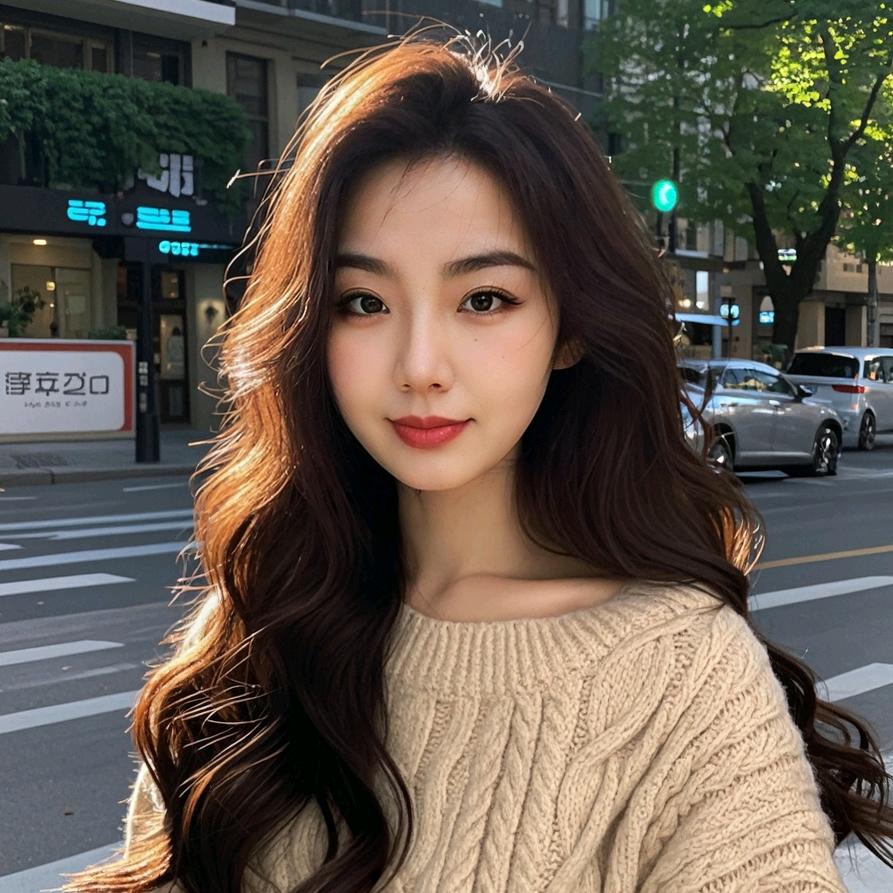 高平玉景石材馆