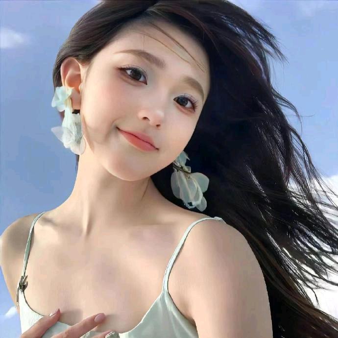潮奢臻品