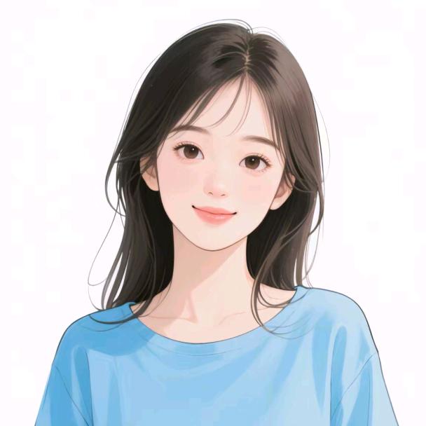 云朵好梦屋💤