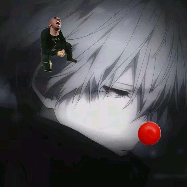 和平精英西瓜