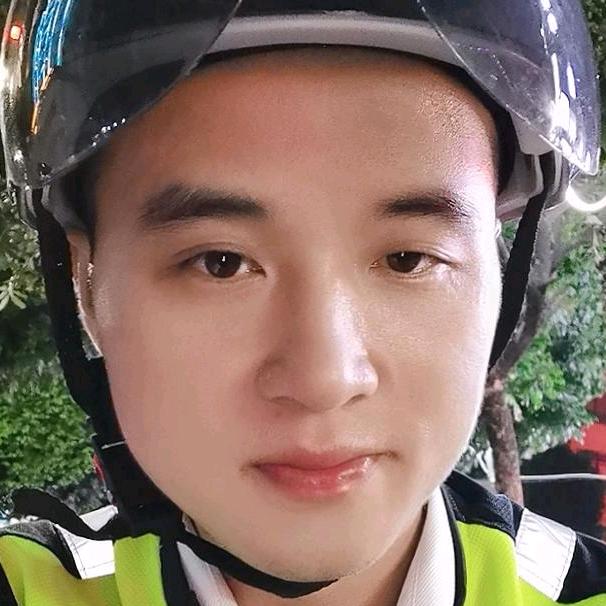 86年的宅男