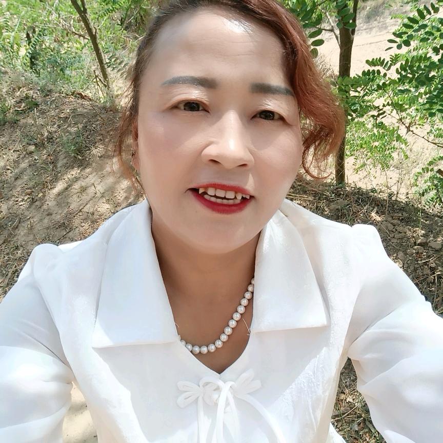 回忆