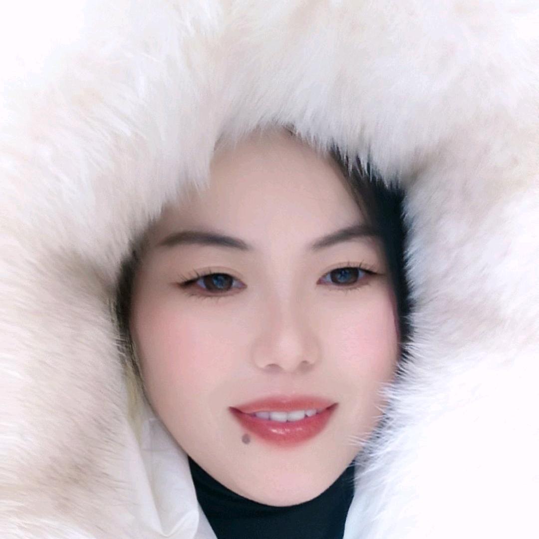 "饭罪团伙″😄😄😄