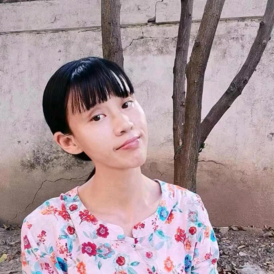 小芋妈妈（中午1点10分直播）