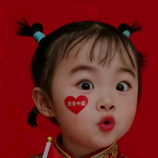 你若盛开蝴蝶自来