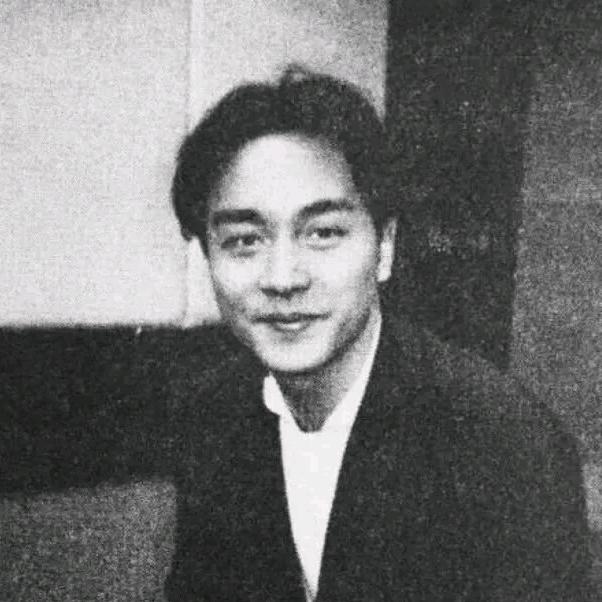 🌈🌈🌈超级无敌暴🦖战士