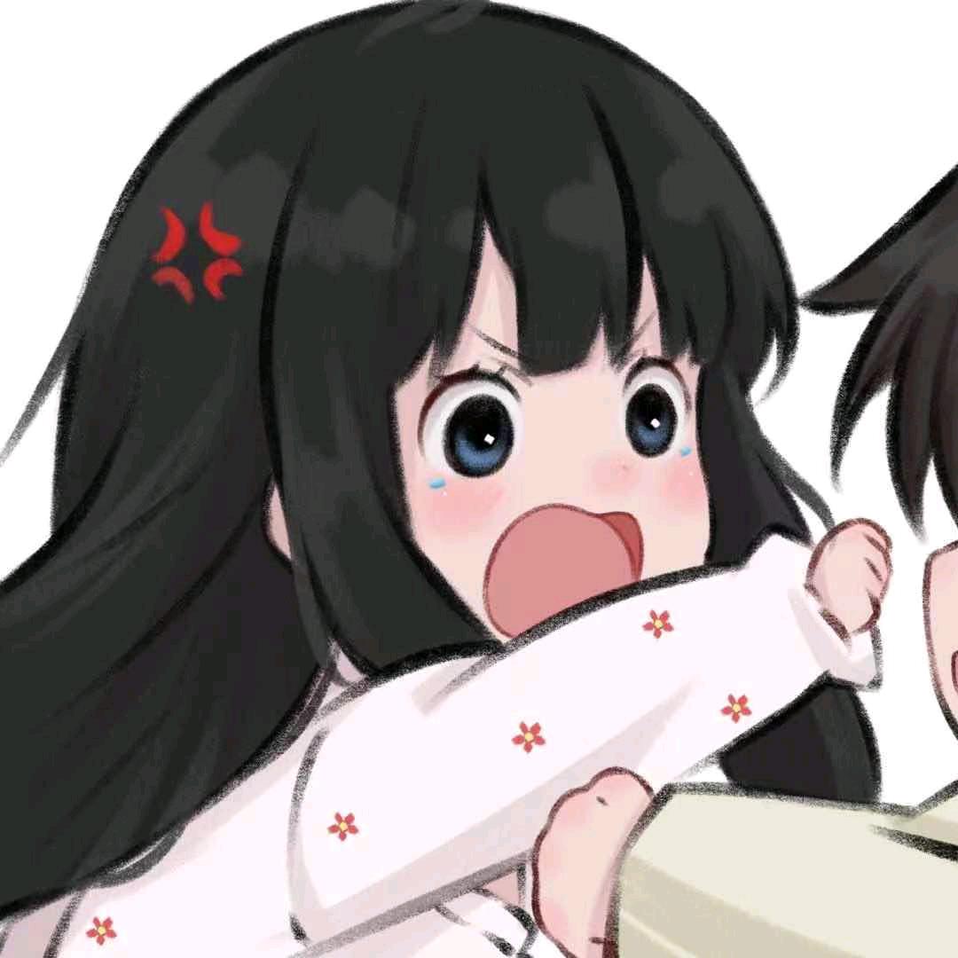 小婕的烦恼